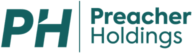 Preacher Holdings
